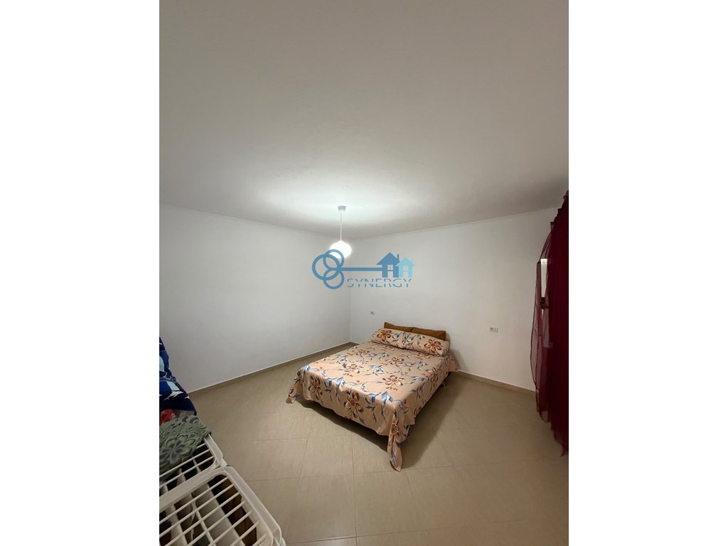 property-4