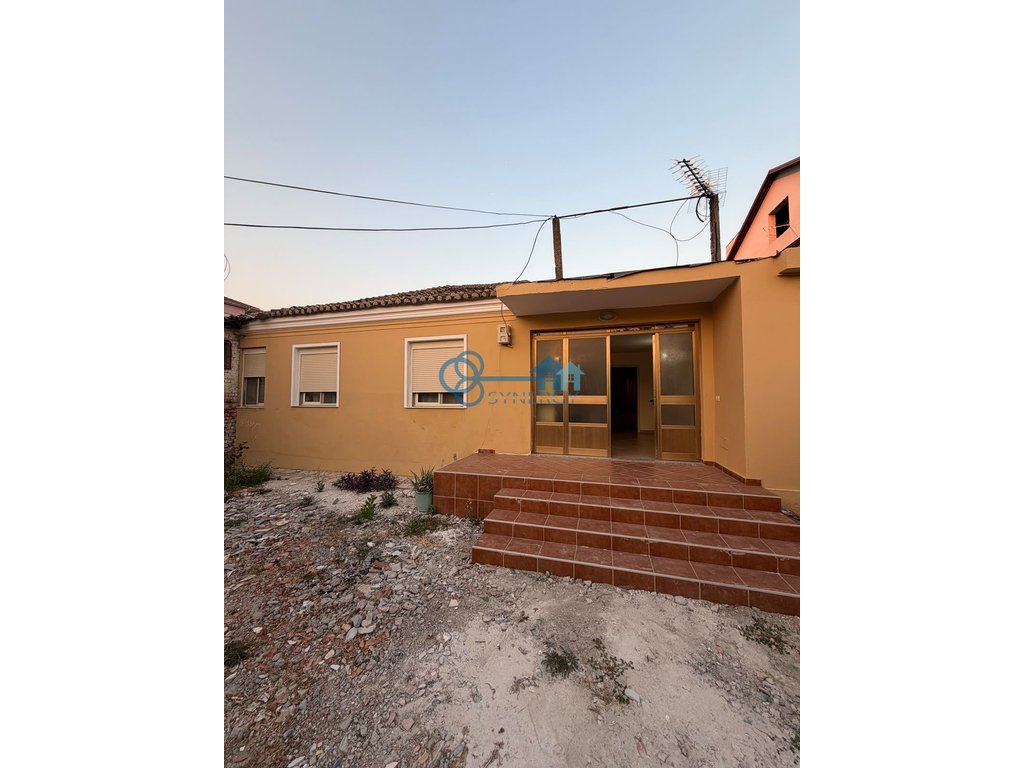property-4