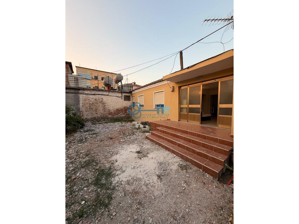 property-4