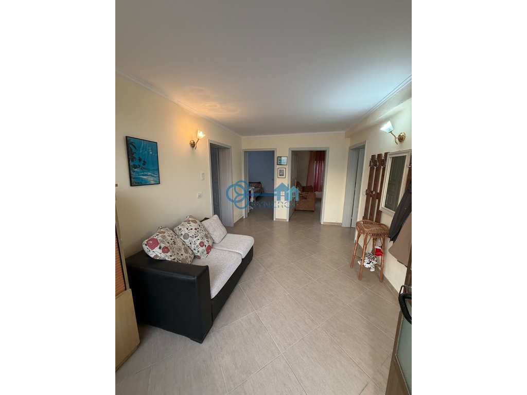 property-4
