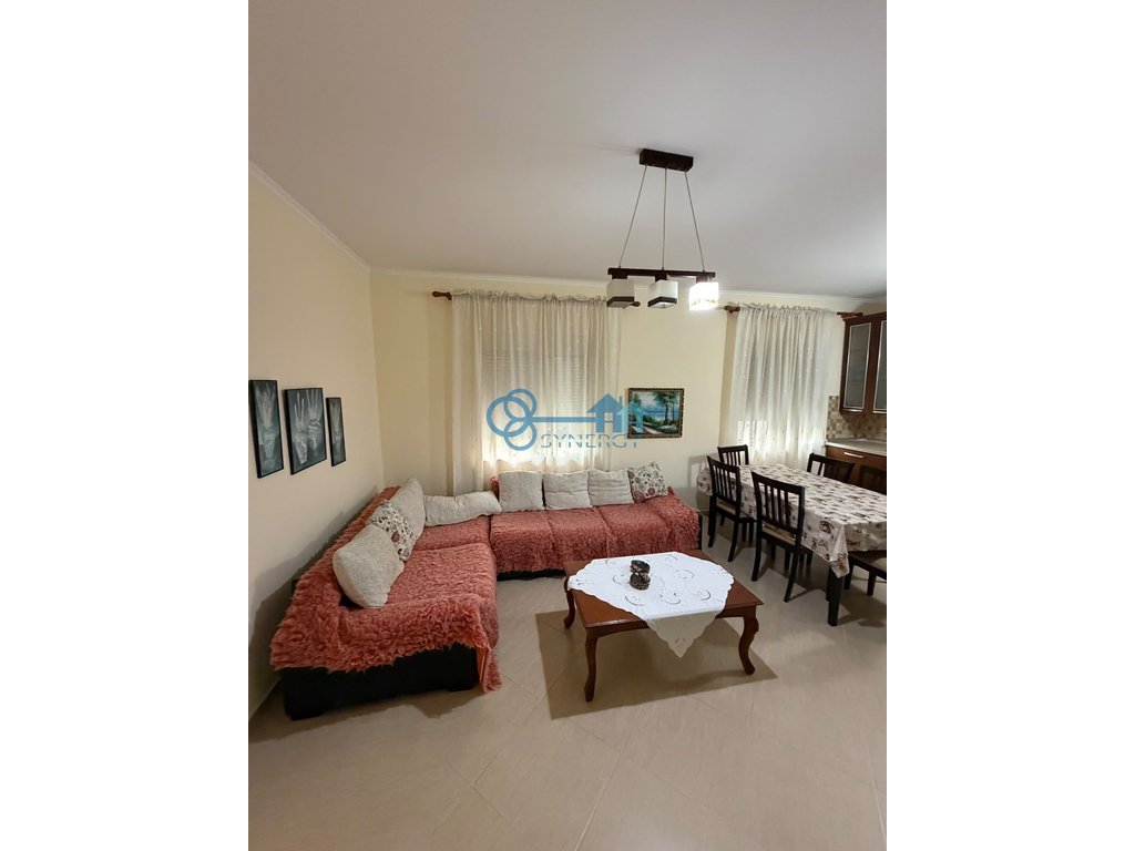 property-4
