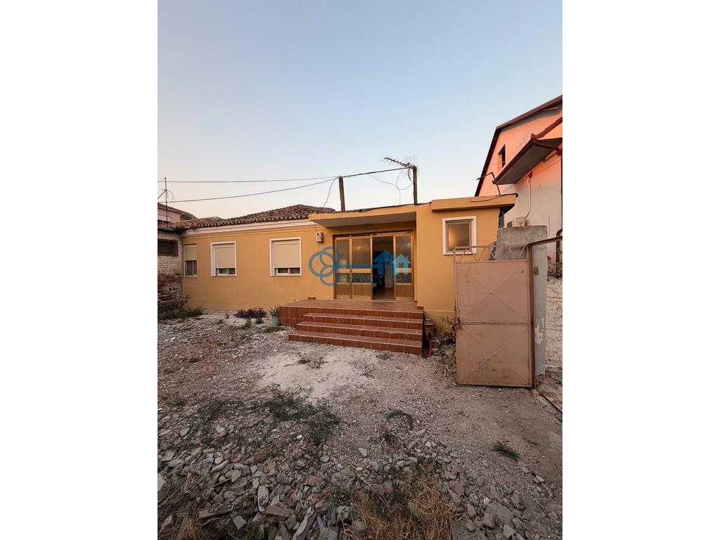 property-4