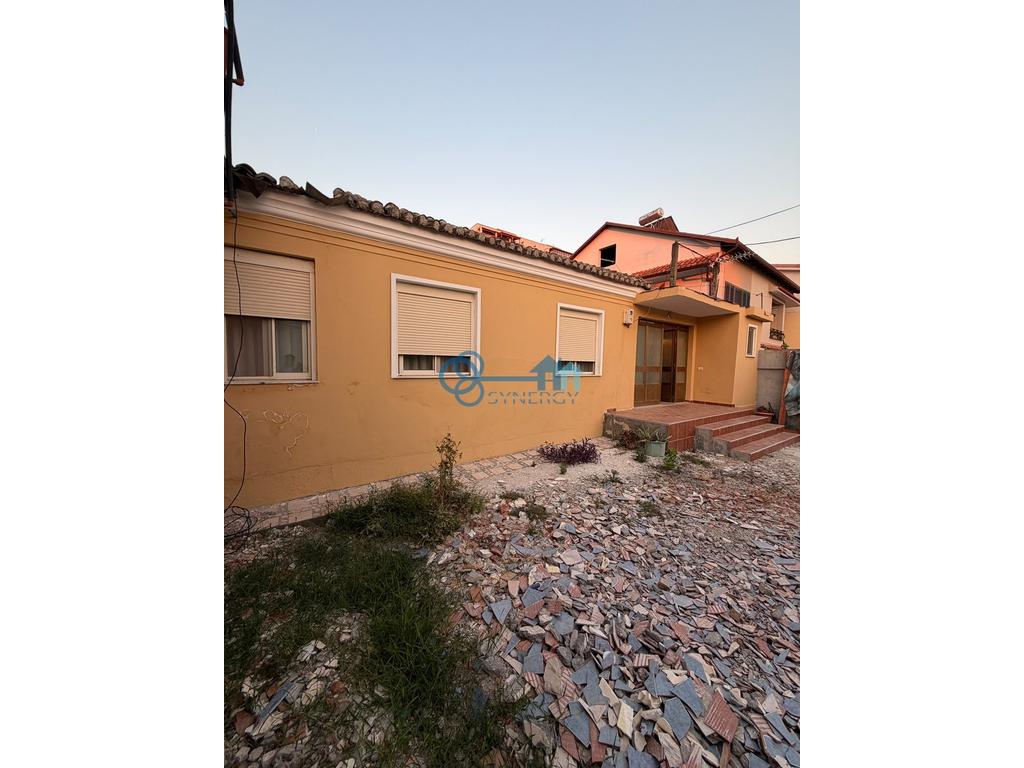 property-4