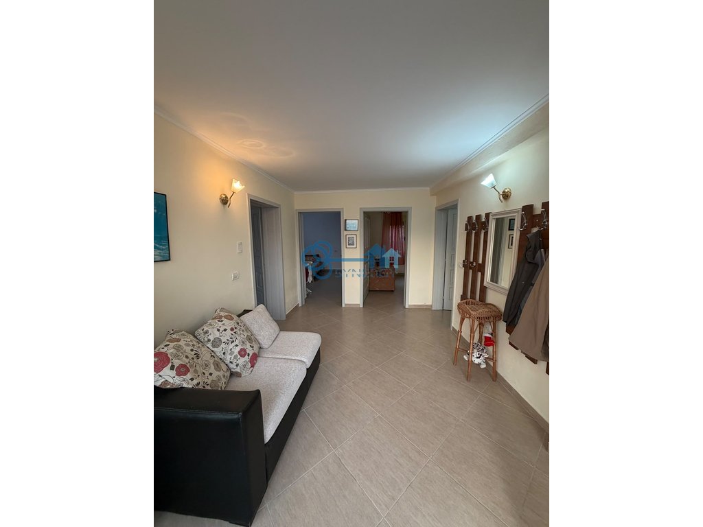 property-4