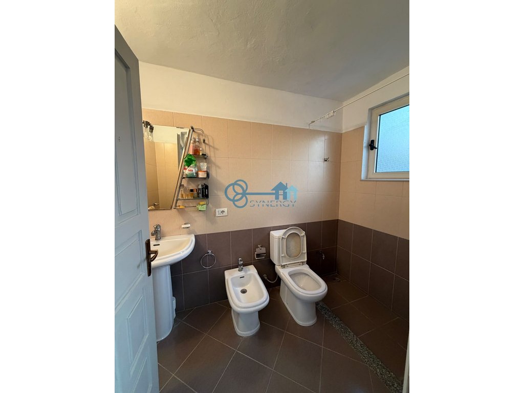 property-4