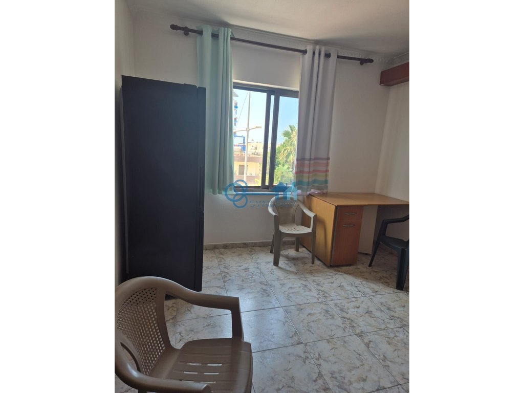 property-4