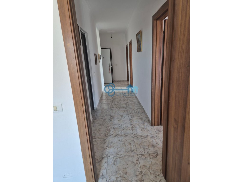 property-4
