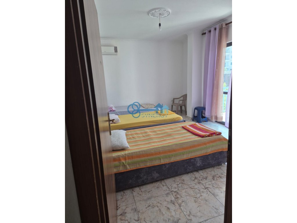 property-4