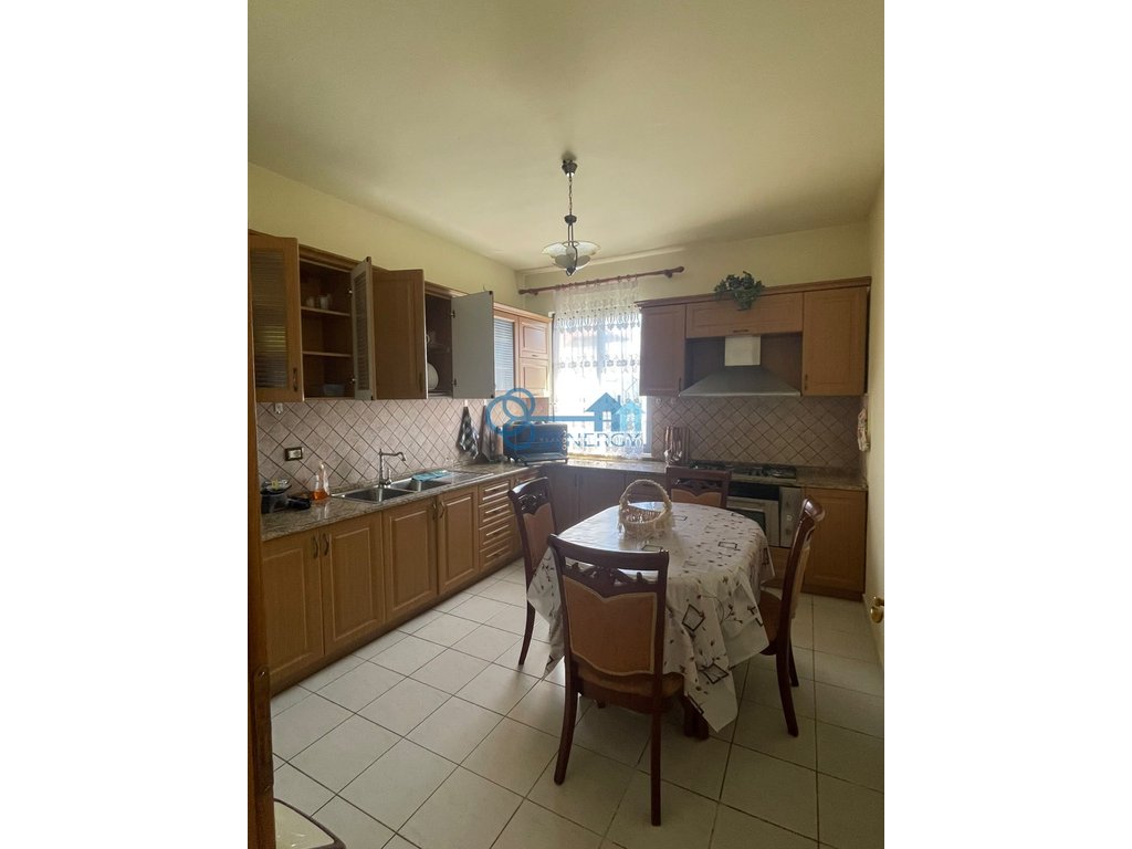 property-4