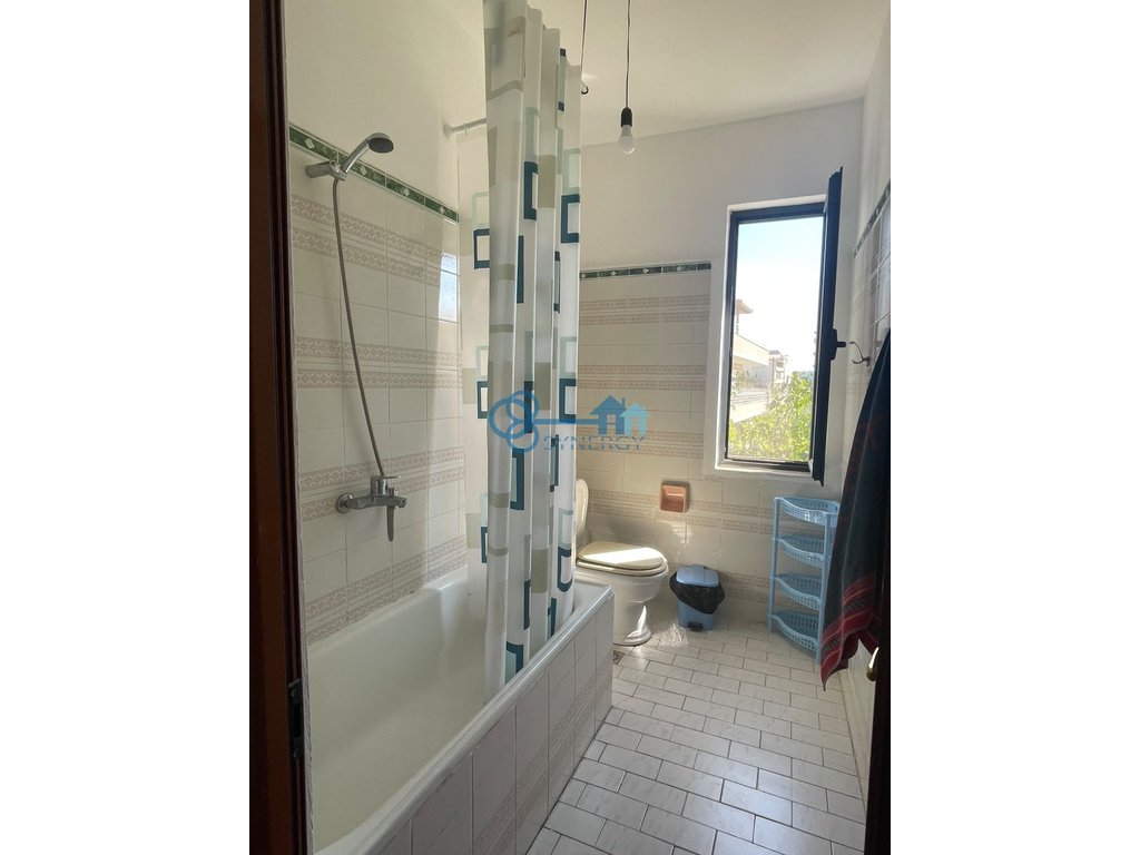 property-4