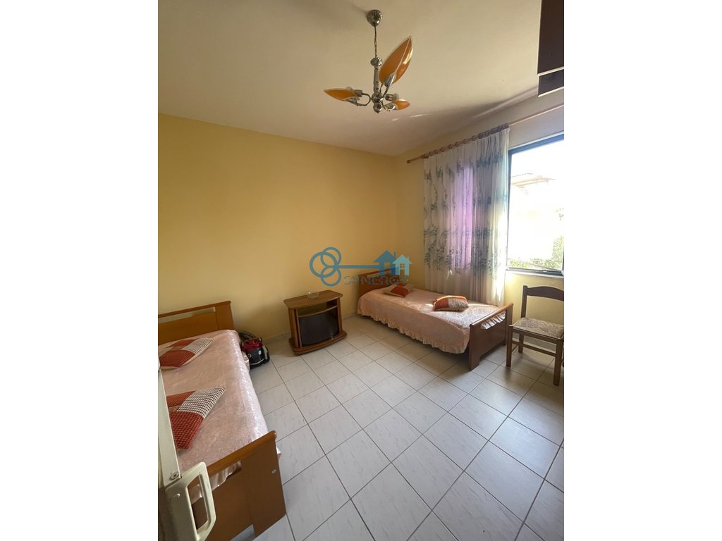 property-4