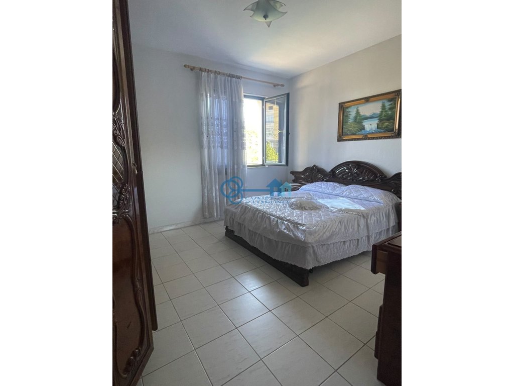 property-4