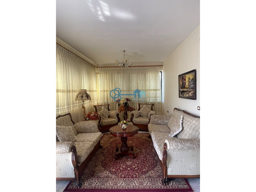 property-4
