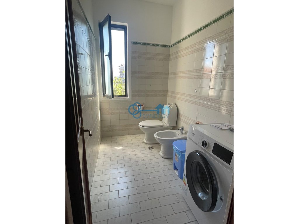 property-4