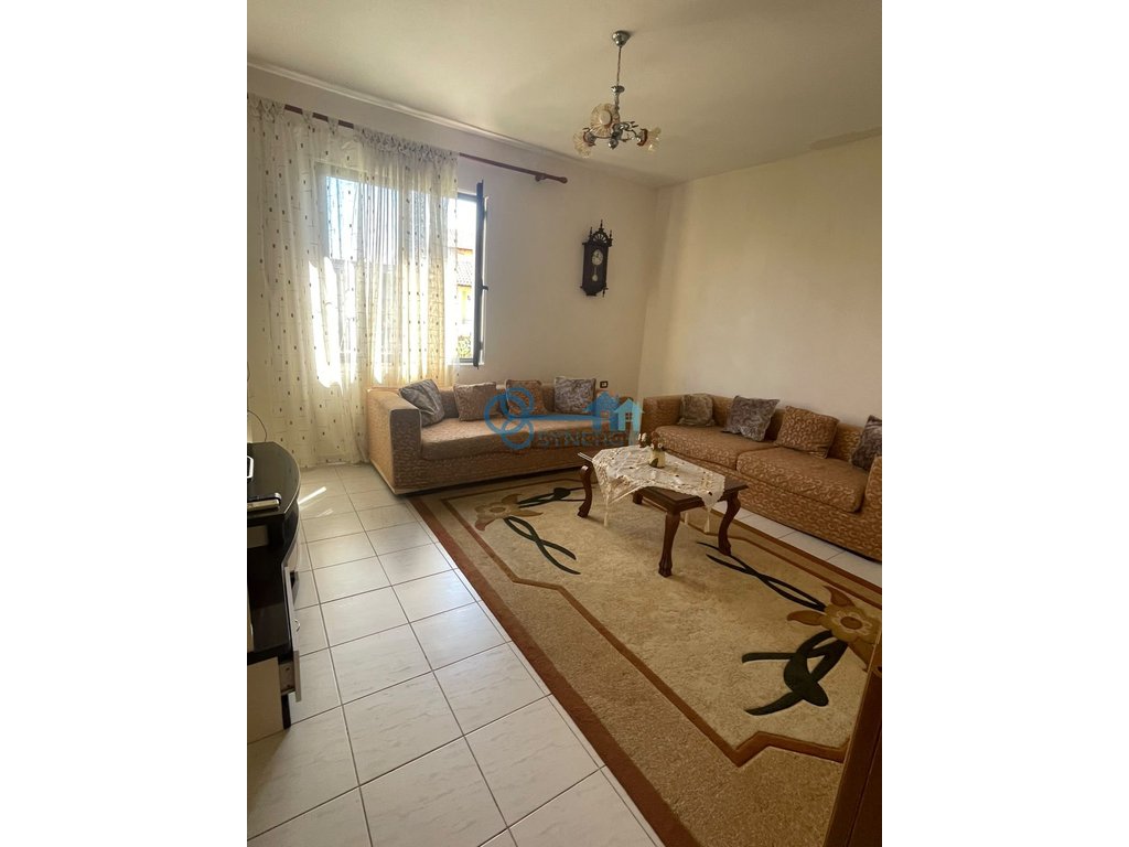 property-4