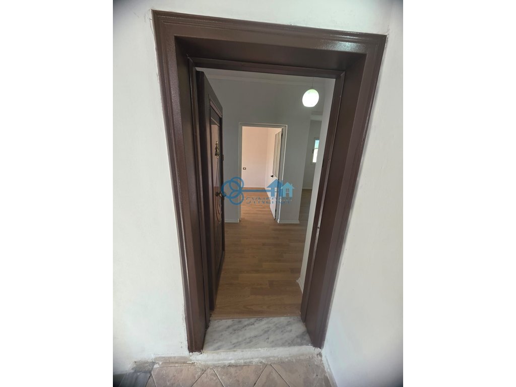 property-4