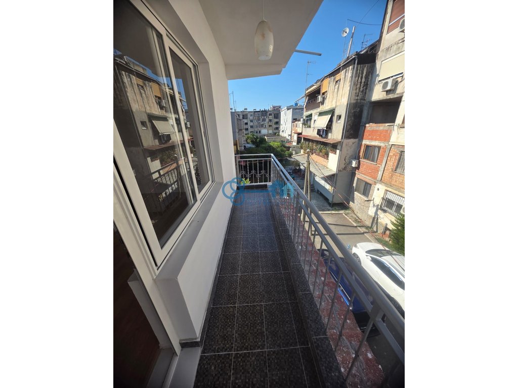 property-4
