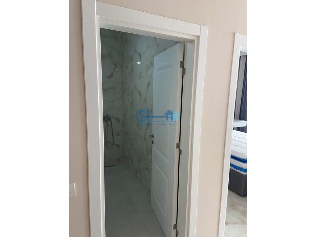 property-4