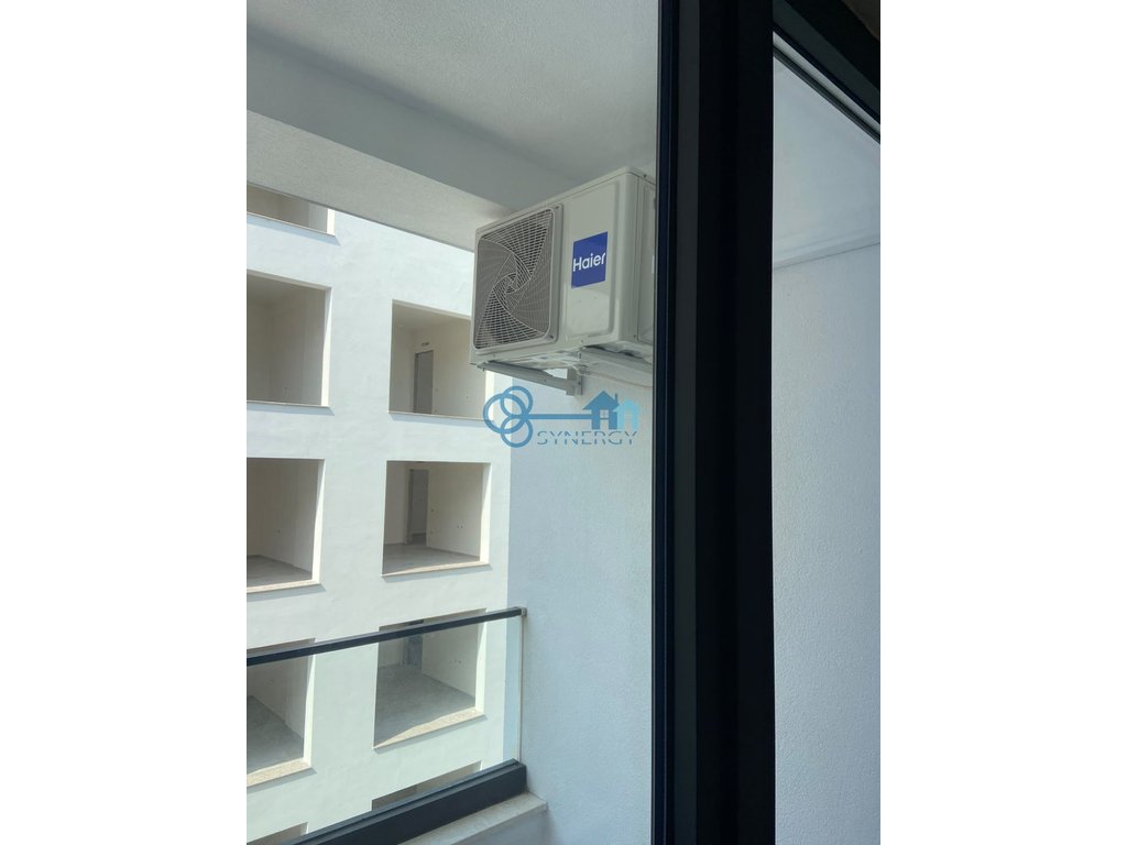 property-4