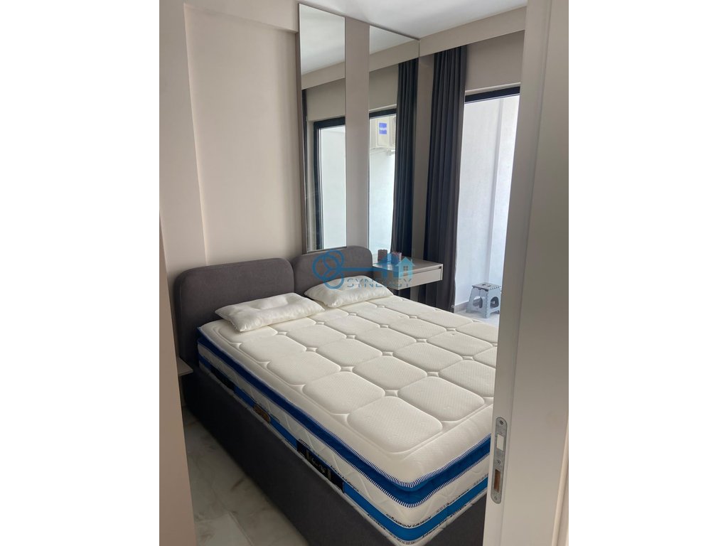 property-4
