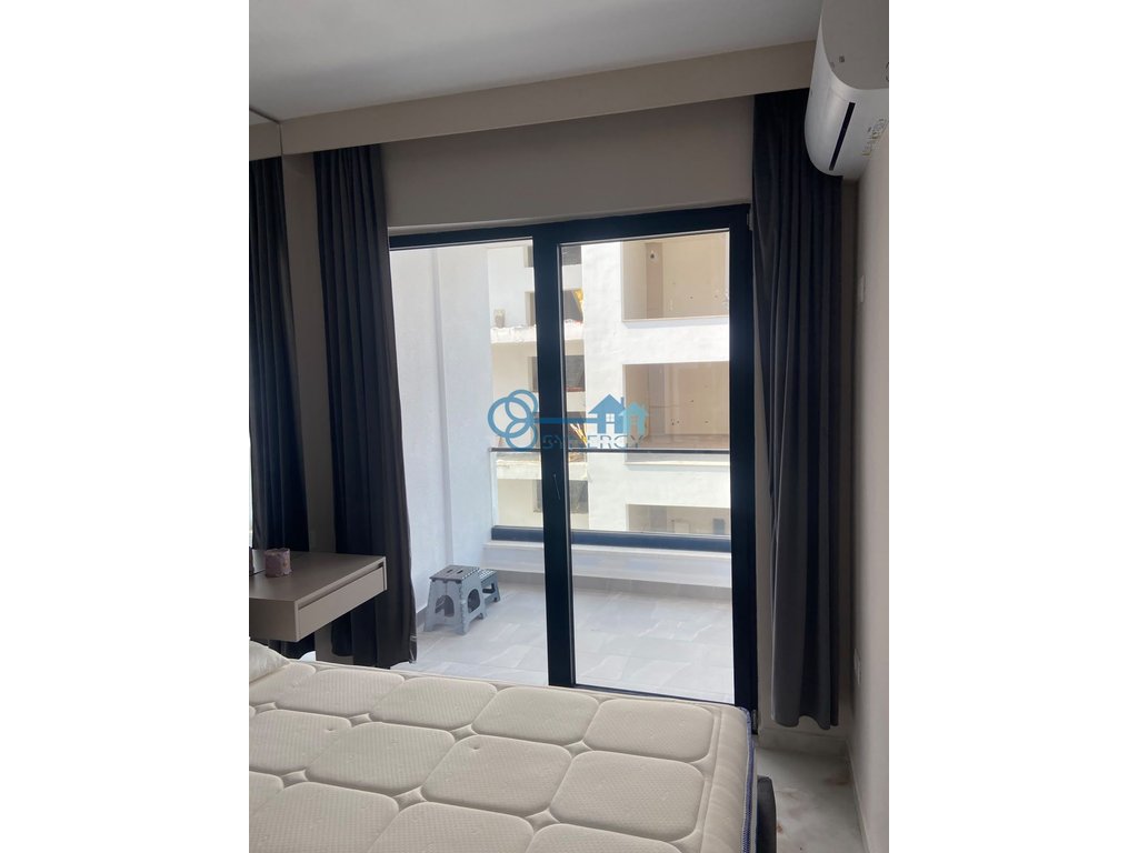 property-4