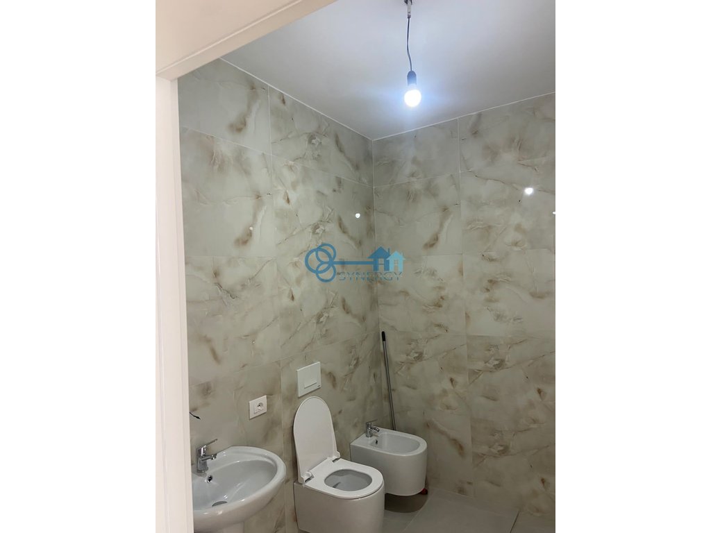 property-4