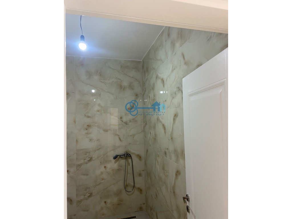 property-4