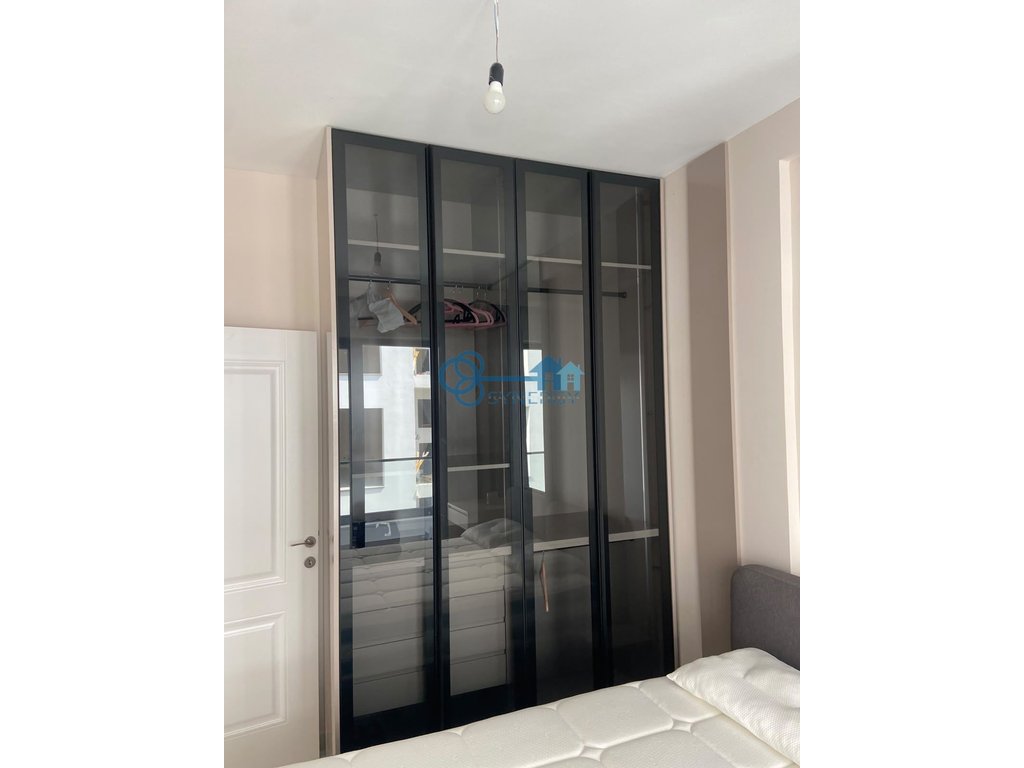 property-4