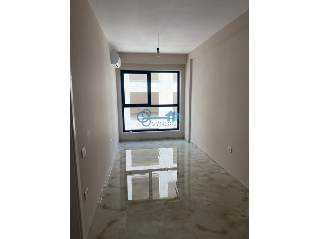 property-4