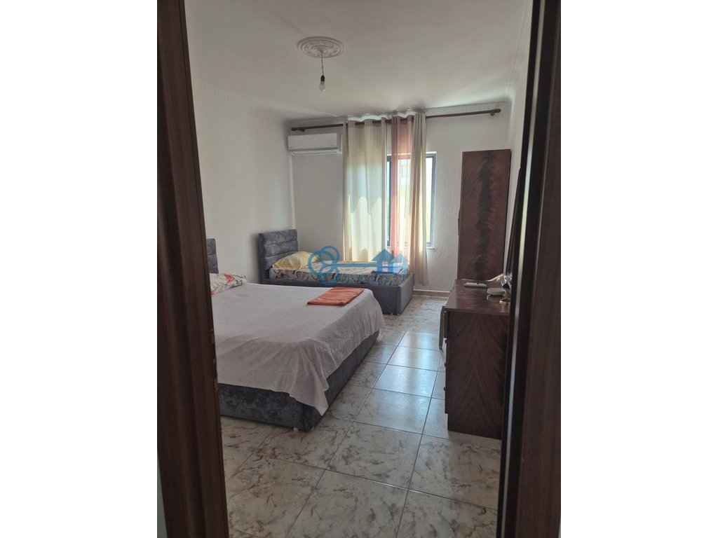 property-4