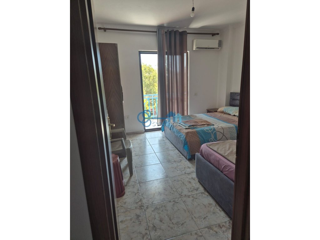 property-4