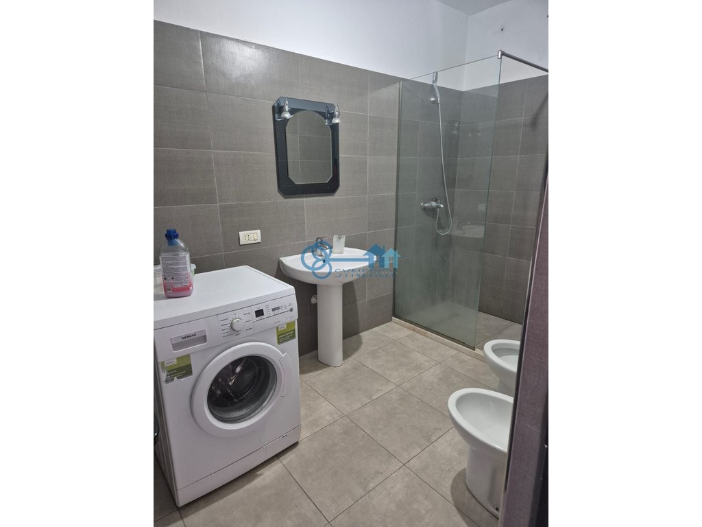 property-4