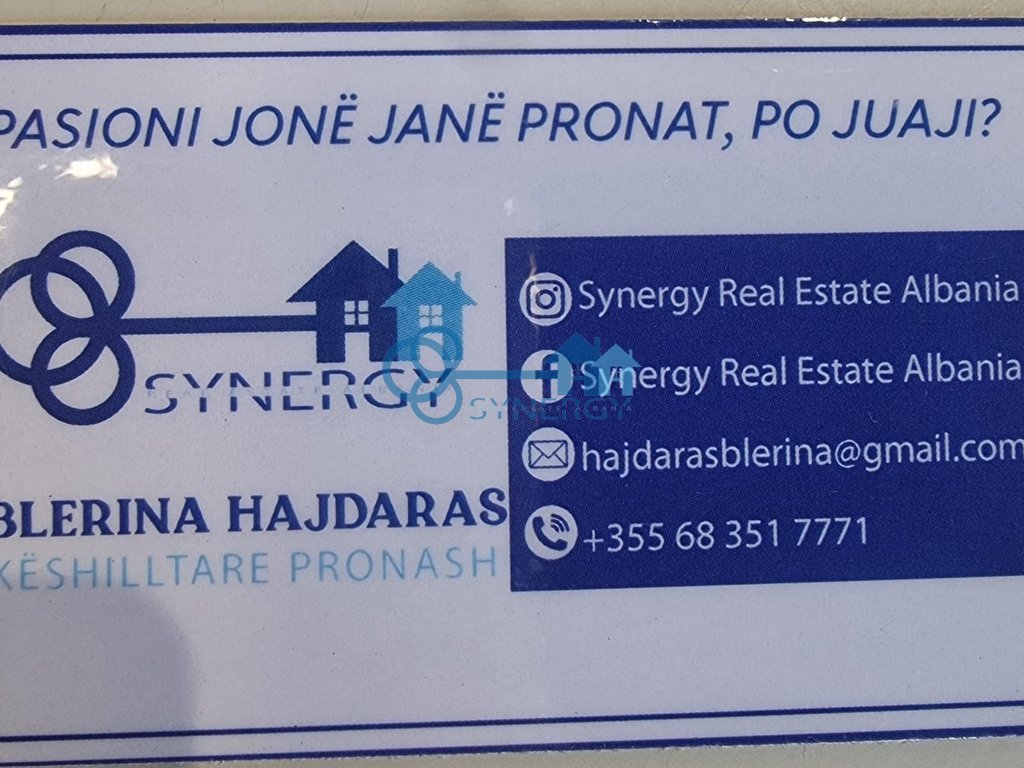 sub-property