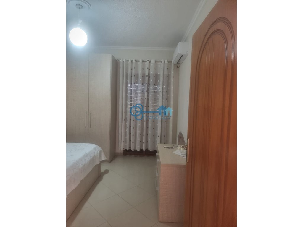 property-4