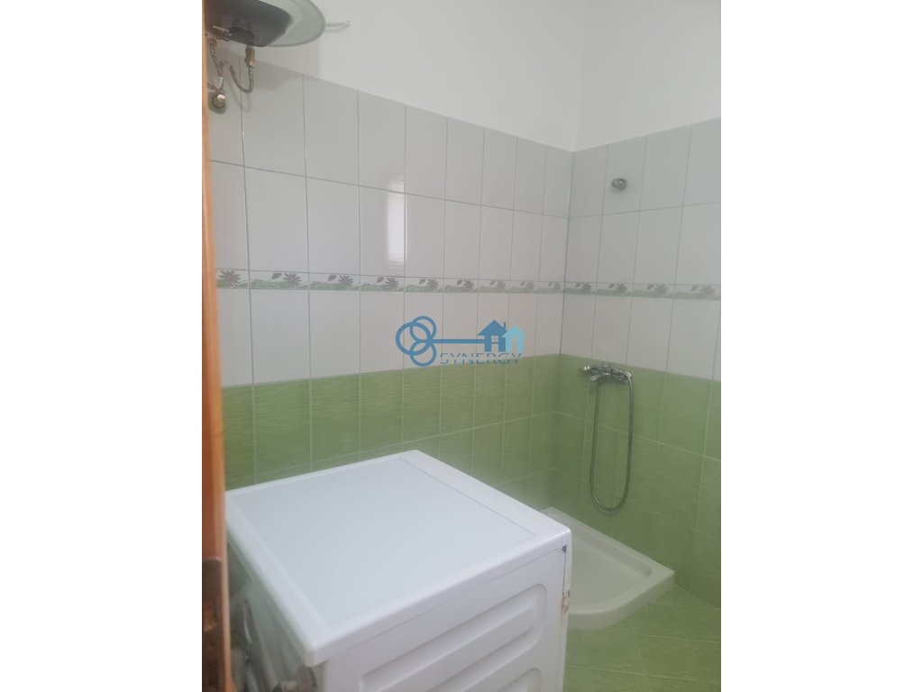 property-4