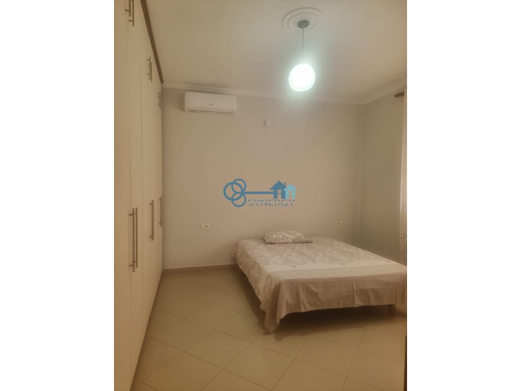 property-4
