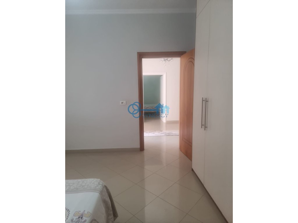 property-4