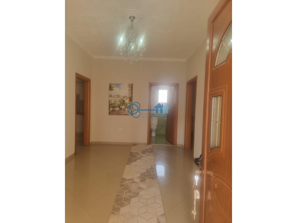 property-4