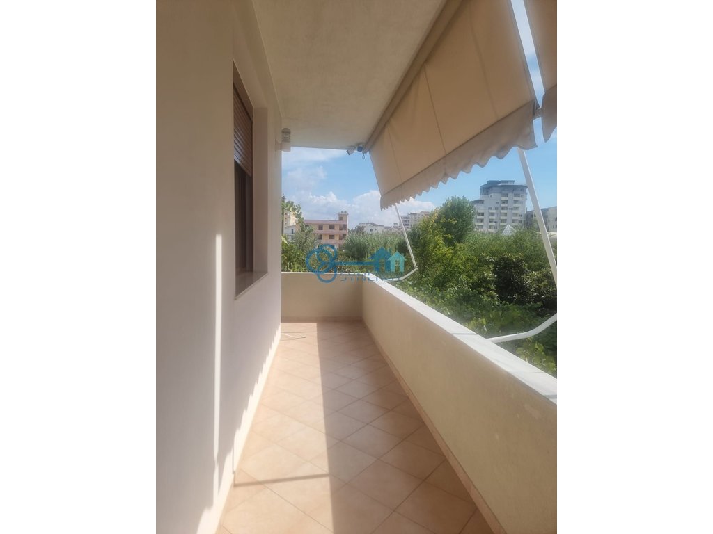 property-4