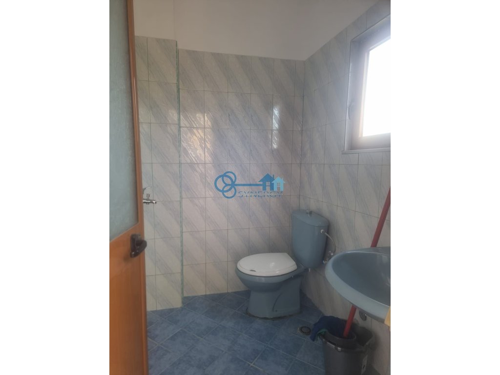property-4