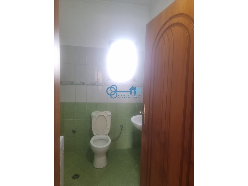 property-4