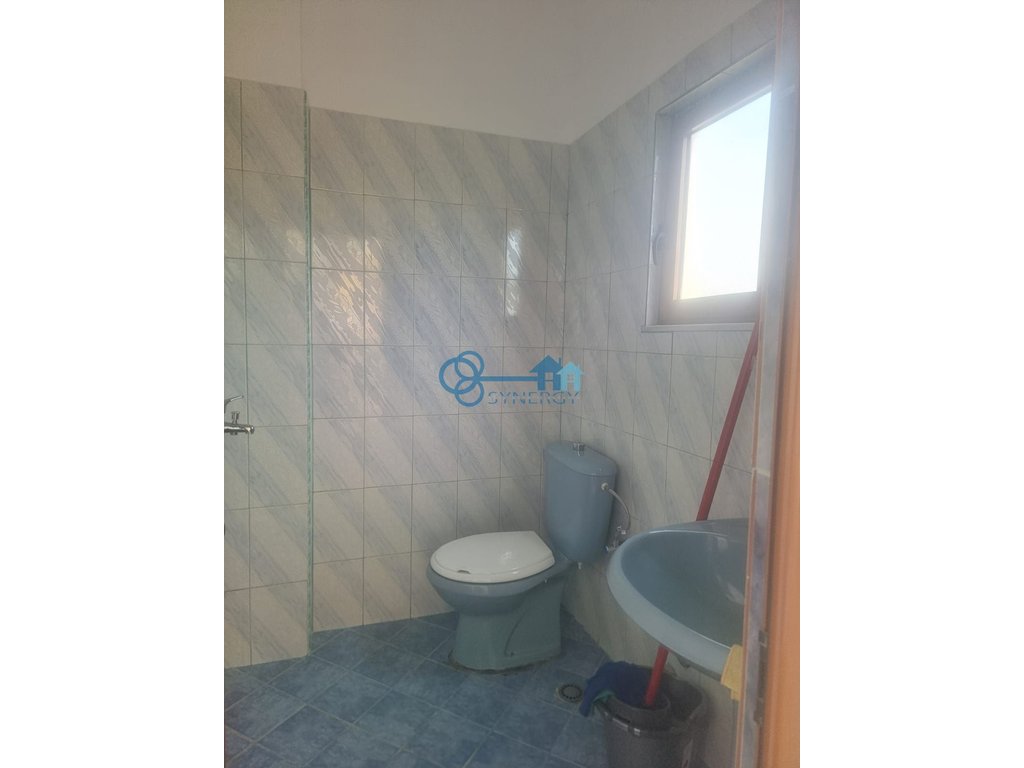 property-4