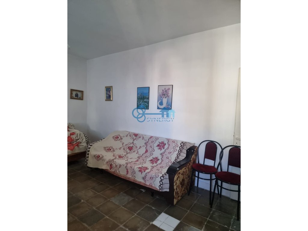 property-4
