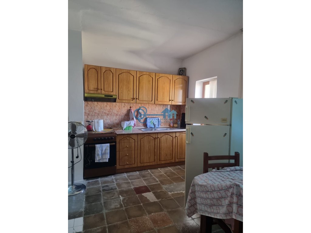 property-4