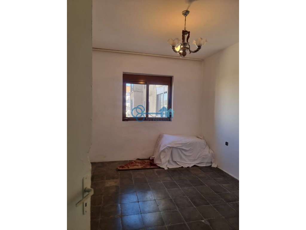 property-4