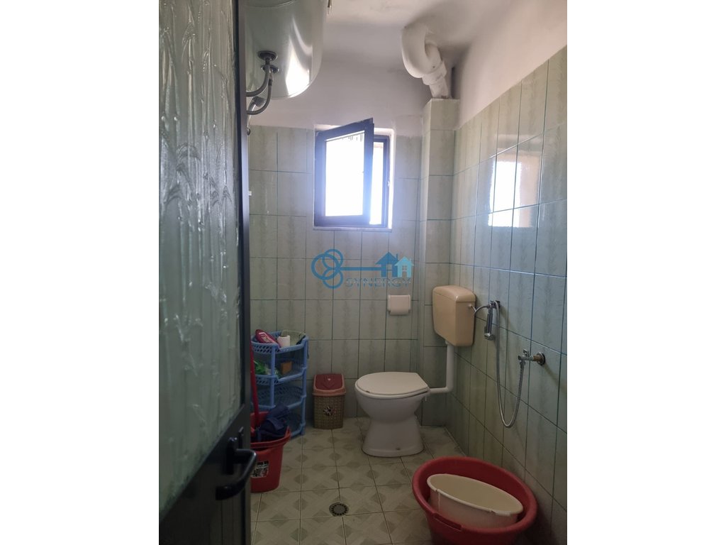 property-4