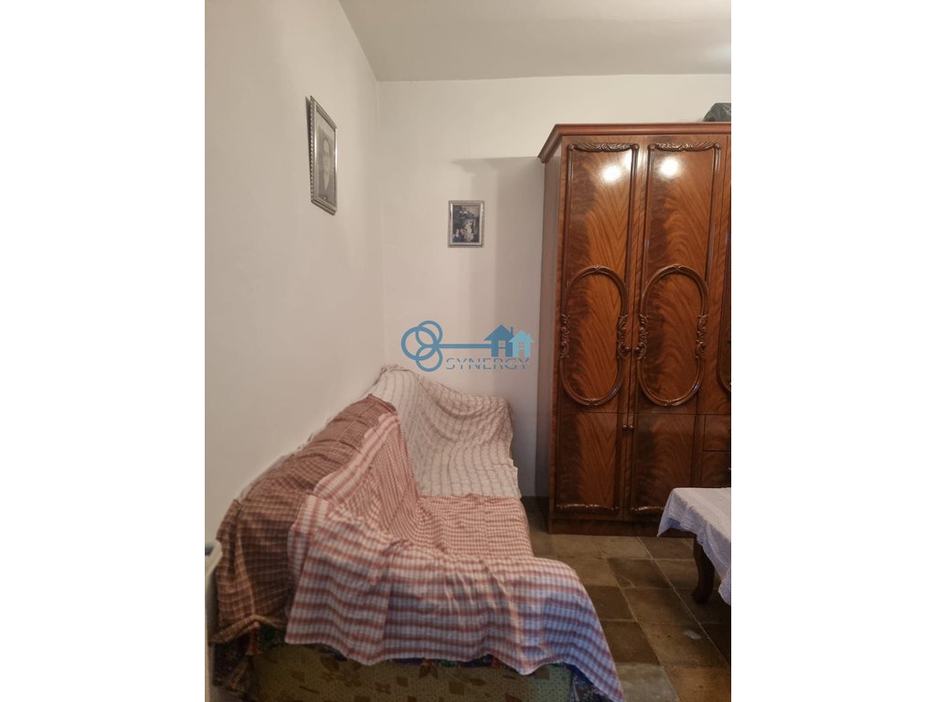 property-4