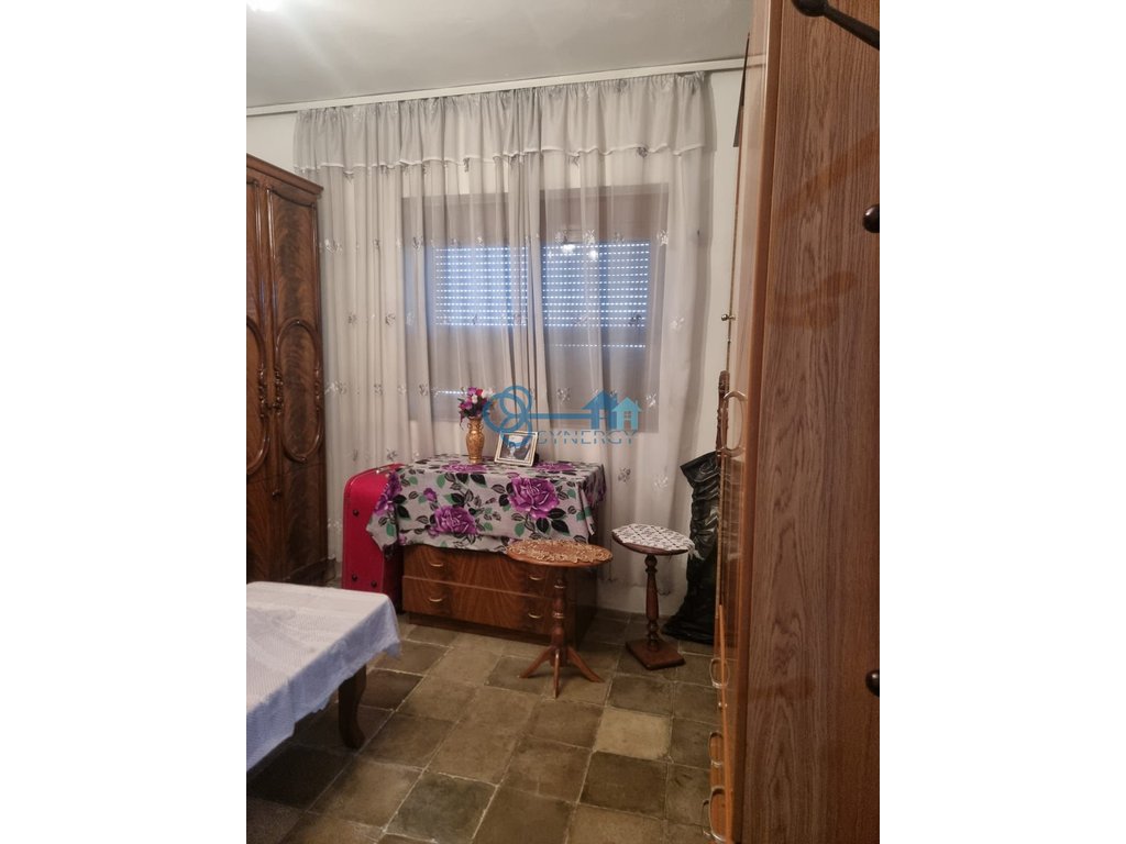 property-4