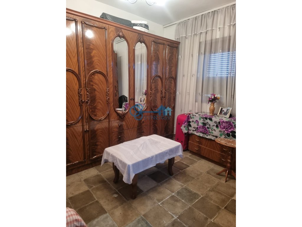 property-4
