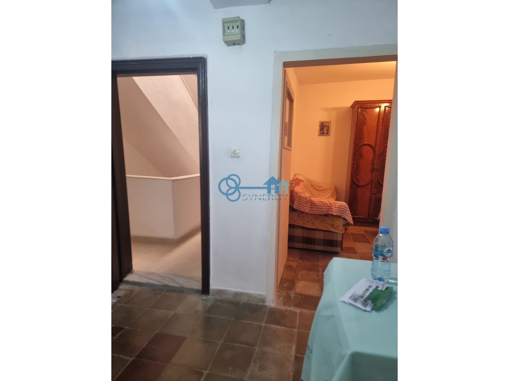 property-4